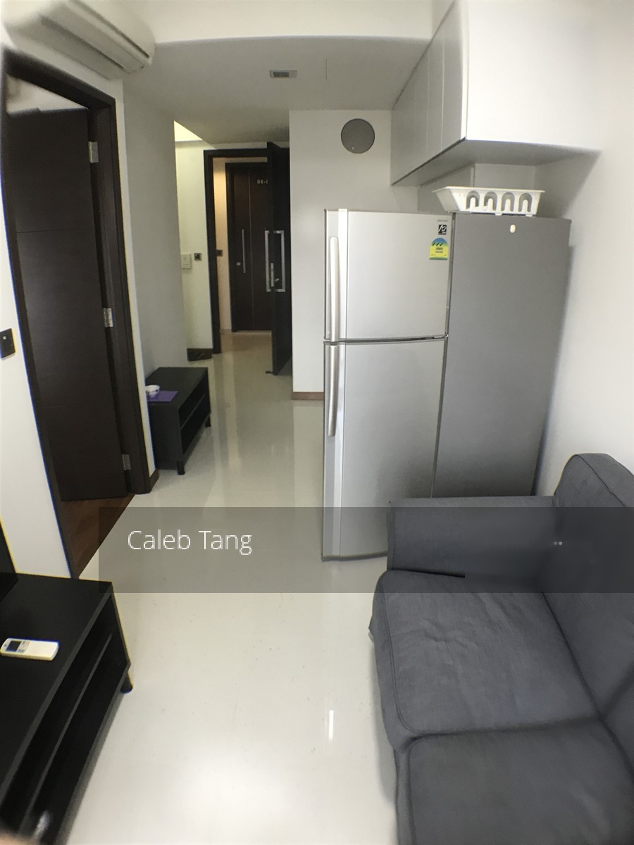 Guillemard Edge (D14), Apartment #156717982